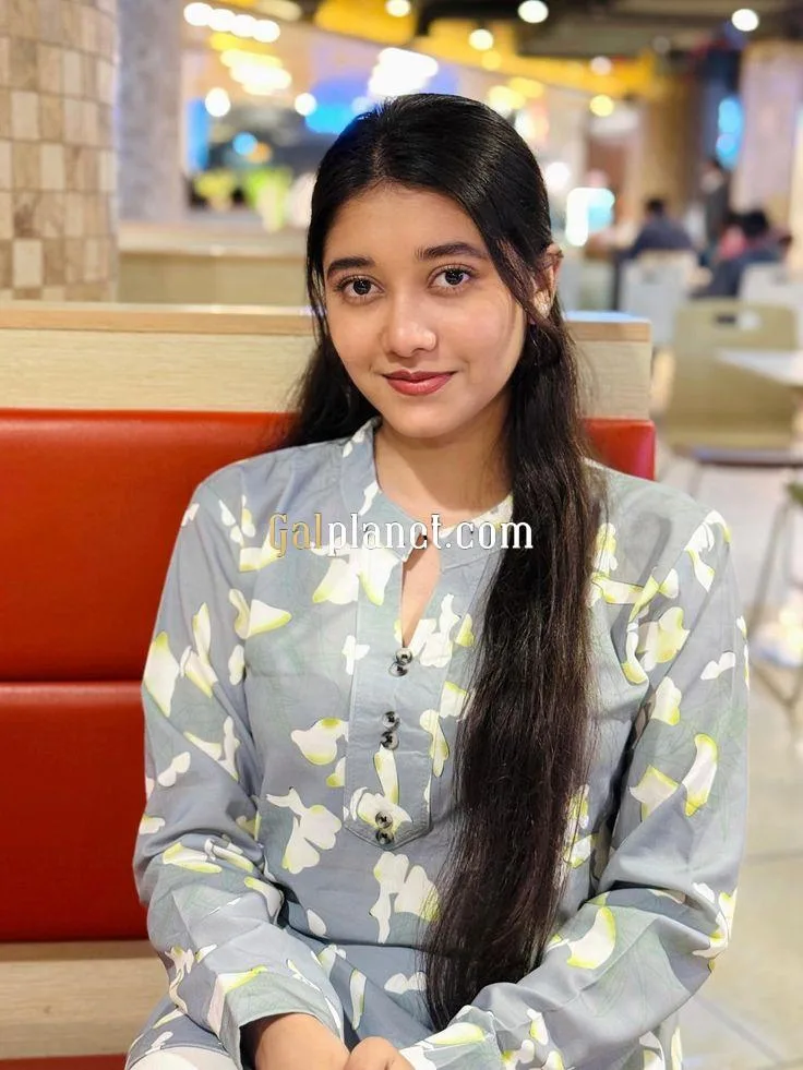 Shivani today profile❤️8797967593❣️ indipendent service available