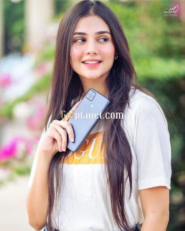 Aligarh CALL GIRL❤️ 𝟗𝟐𝟗𝟔𝟬𝟒𝟏𝟖𝟏𝟖 ❤️ CALL GIRL IN ESCORT SERVIC