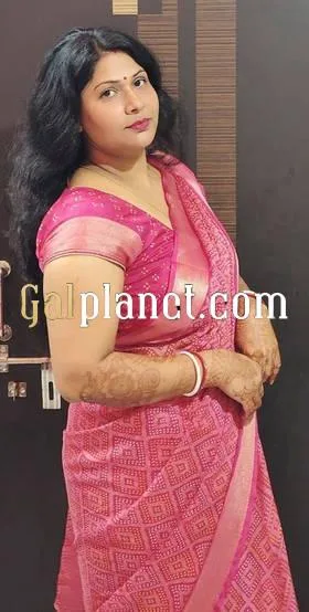 👉 Hot 💃✅💸sexy❤️9031504509♥️C,ASH PAYMENT 💋 Genuine collage girl es
