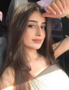 Radha Rani hi