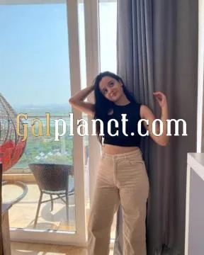 ☎️𝟖𝟕𝟎𝟗𝟖𝟖𝟓𝟕𝟏𝟑☎️Call Girl In Gorakhpur With Original Phone Num