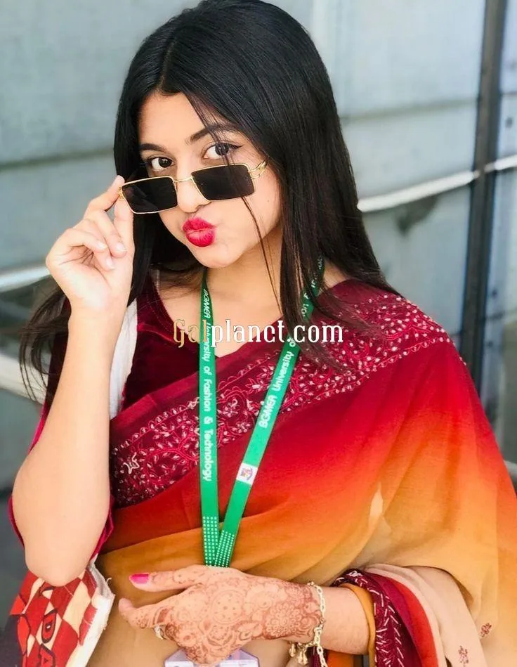HELLO GENTLEMAN CALL &WHATSAPP ONLY GENUINE PERSON DON'T TIME WASTE GE