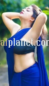Most Popular Escort Girl Available☎️𝟔𝟐𝟗𝟗𝟔𝟗𝟗𝟒𝟔𝟏☎️