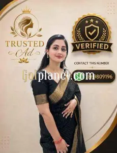 Myself Manisha Sharm