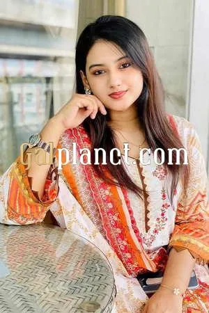 Jyoti Singh CASH PAYMENT█▬█⓿▀█▀🌹✓ Booking Open Now We Are Providing