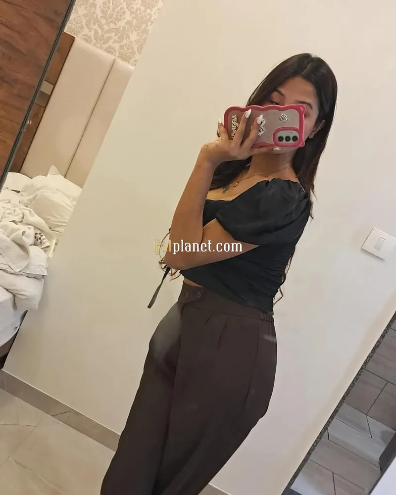 Add bookmark꧁♧ Real Meet and Cam Session Availabl༻♧꧂, escorts in udaip