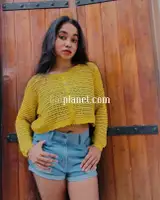 neha sharm