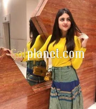 ☎️𝟖𝟕𝟎𝟗𝟖𝟖𝟓𝟕𝟏𝟑☎️Call Girl In Gorakhpur With Original Phone Num