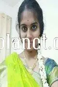 Myself Ankita Kumari