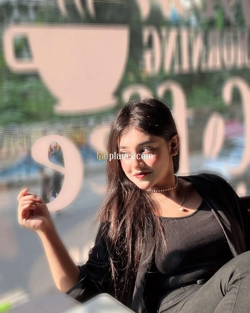 Nisha 𝟳𝟱𝟰𝟰𝟬𝟱𝟰𝟵𝟯𝟮 multiple cum, satisfying you in bed as woma