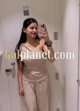 Riya patel call escort girl service