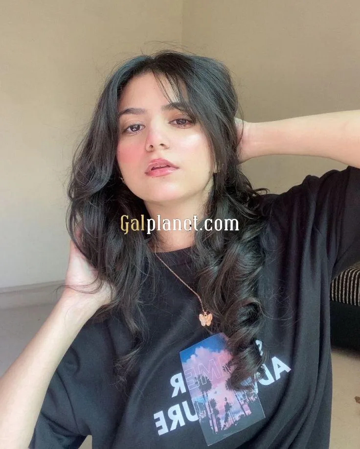 Available in sex Soumya Parveen girls in sexy girl call me anytime