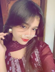 Priya reddy High gir