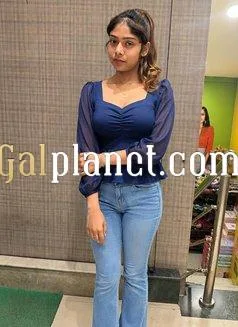 Low Price ♥️ C,ASH PAYMENT 𝟖𝟏𝟎𝟐𝟕𝟔𝟓𝟎𝟖𝟓 Hot Sexy Tirupatigirl