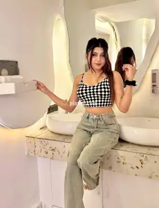 Khushi Sharma