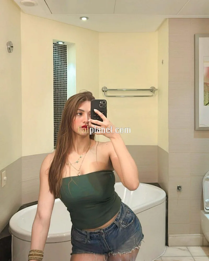 GENUINE ESCORT ONLY HAND TO HAND PAYMENT AVAILABLE REAL GRIL PROVIDE