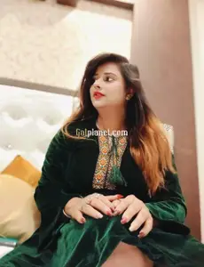 hyderabad sexy good