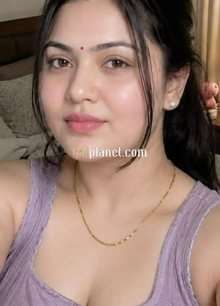 Bareilly ❤️♥️CALL GIRL❤️IN ESCORT ❤️91477/56640♥️SERVICE♥️♥️INDEPENDEN