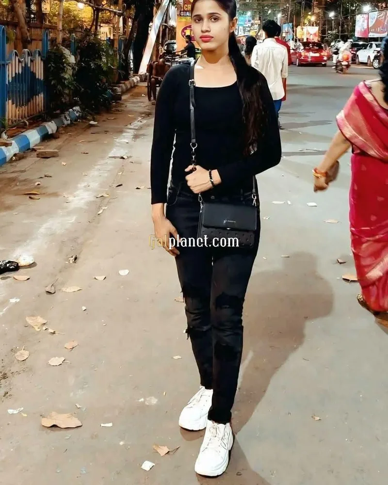 Coimbatore Call GIRL♥️ 𝟳𝟲𝟴𝟮𝟴𝟮𝟰𝟳𝟵𝟯 ♥️CALL GIRLS IN♥️ESCORT