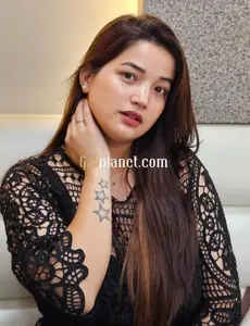 Kanika Roy