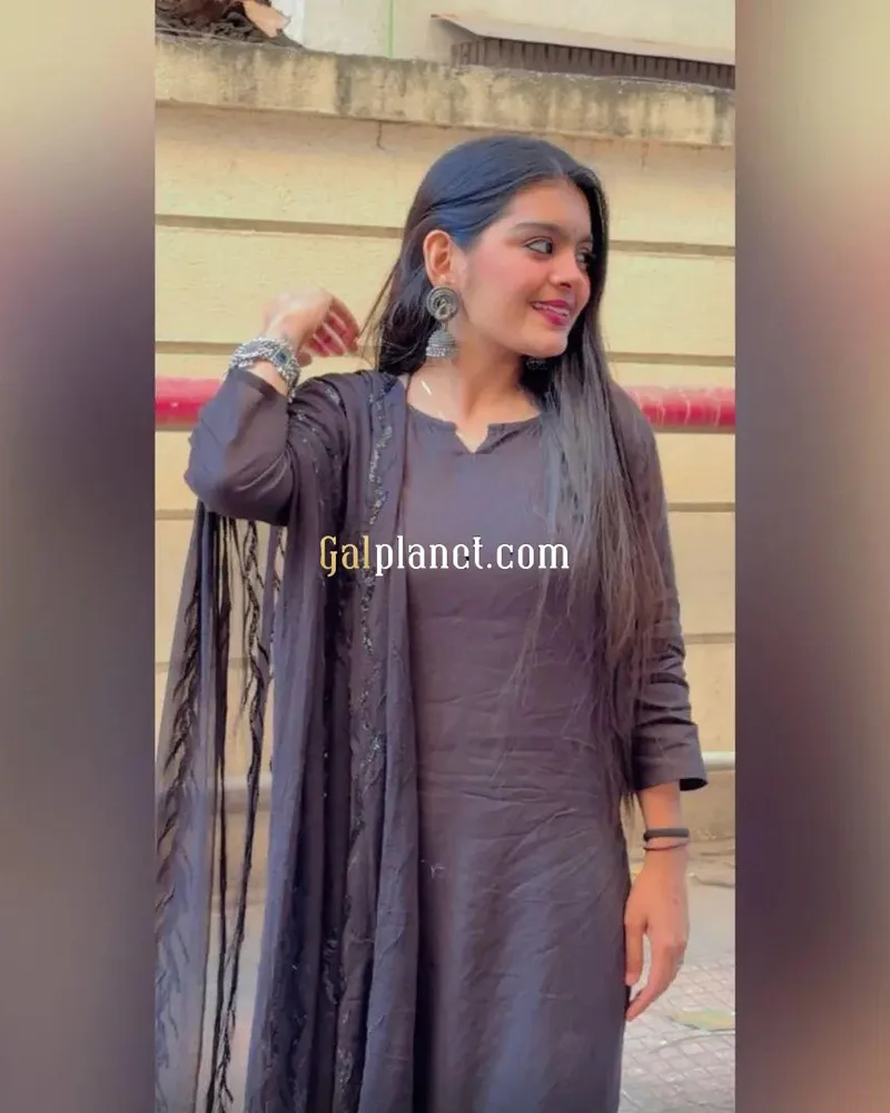 🌹🌿Kajal,,,,Patel ✔️1hr 1000 ♥️✔️❣️🌿✔️2hr 1500 ❣️3hr 2000 ✔️🥀full n