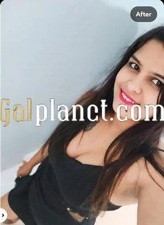 Low Price♥️CASH PAYMENT 💃𝟖𝟏𝟎𝟐𝟕𝟔𝟓𝟎𝟖𝟓 Hot Sexy girl Bhopal ♥️