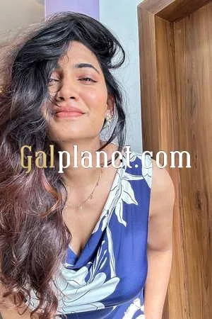 Siddharth Nagar in escort service VIP models oyo type girls