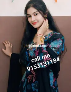 Komal Patel