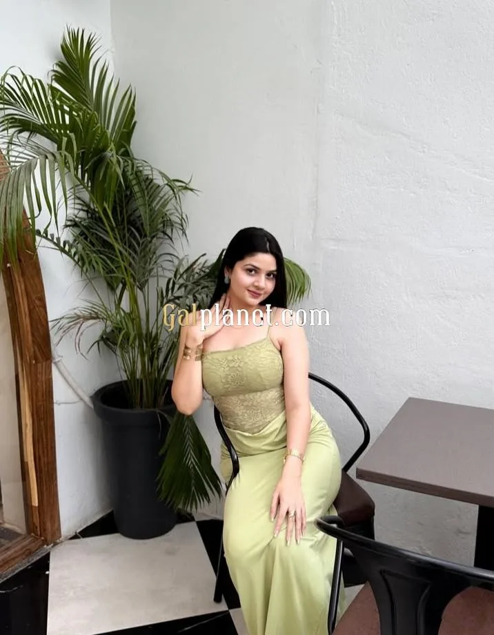 Book Call Girls in Ghaziabad and escort services 24x7