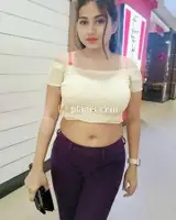 Kinjal spa
