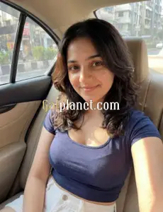 Call girl escorts se
