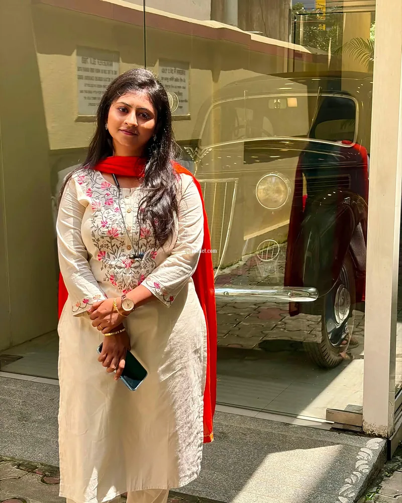 Basanti Call GIRL♥️ 𝟳𝟰𝟯𝟵𝟮𝟬𝟰𝟬𝟭𝟱 ♥️CALL GIRLS IN♥️ESCORT