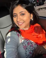 Escort servipathanko