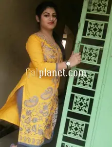 Priya Patel