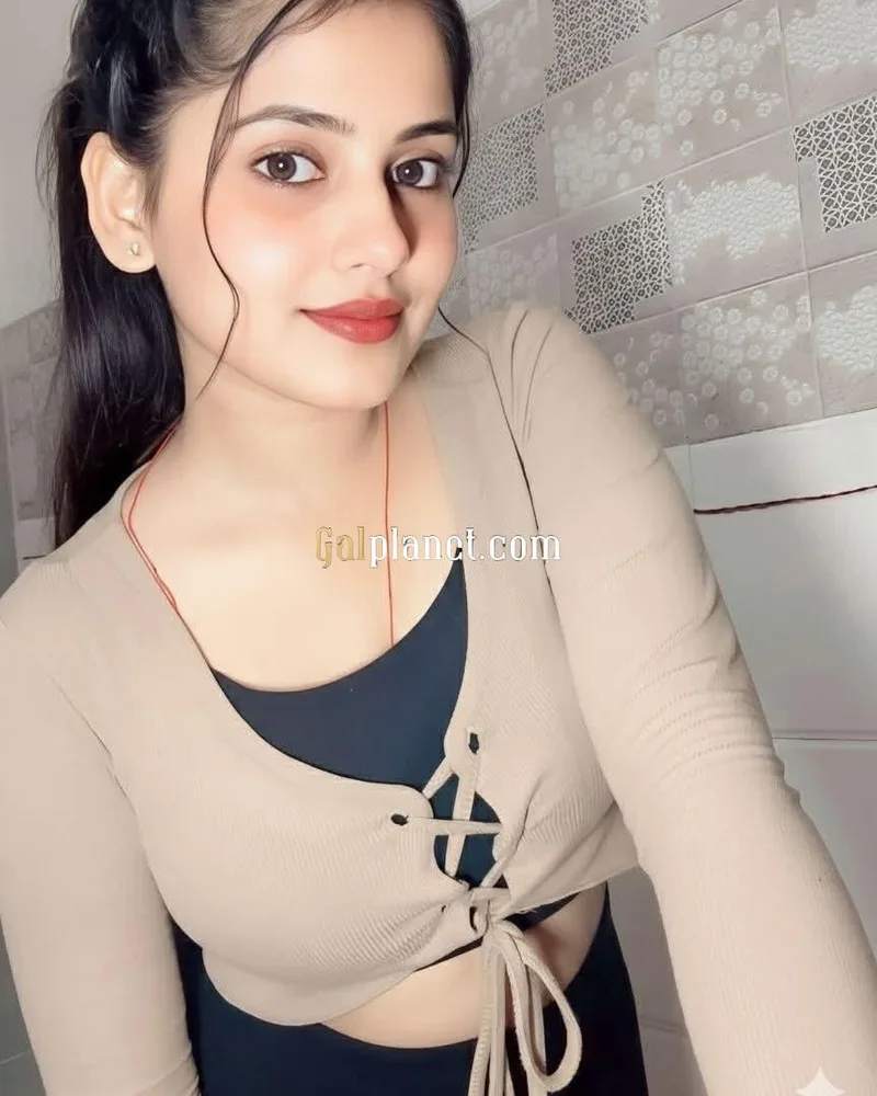 GORKHPUR CALL GIRL❤9262❤CALL 📞GIRLS IN ESCORT SERVICE ❤