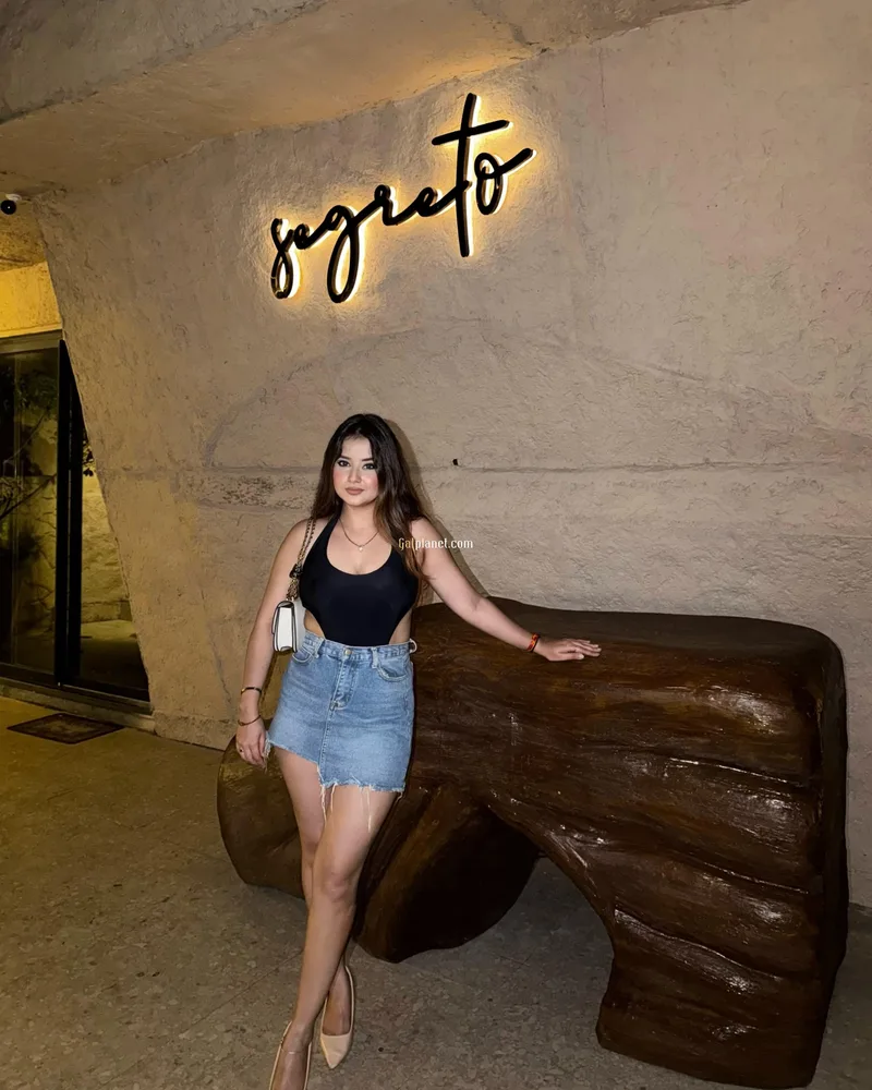 Kajal Patel /-🟡 /- 🔵/-🟣𝗳𝘂𝗹𝗹 𝗻𝗶𝗴𝗵𝘁 ➡ -🟠 👈 𝗳𝘂𝗹𝗹 𝗲𝗻𝗷