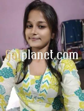 JALANDHAR Low Price♥️CASH PAYMENT 𝟖𝟏𝟎𝟐𝟕𝟔𝟓𝟎𝟖𝟓 Hot Sexy girl