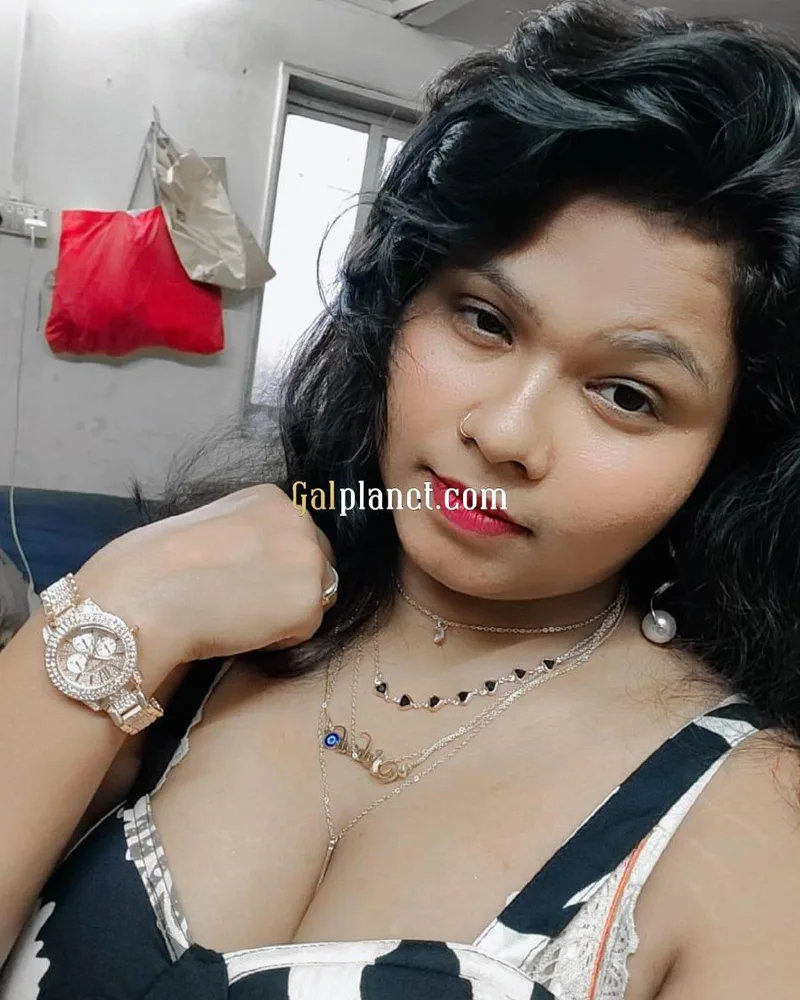 VILE P THE ROYAL ESCORT-DIMPLE AGARWAL HARD SEX GENUINE PREMIUM QUALIT