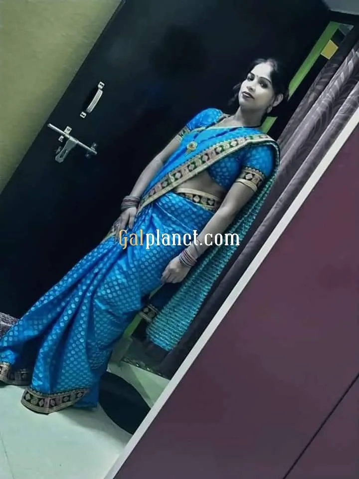 Genuine verified escort salem 79899//28251 with cash payment service