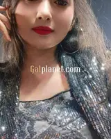 Simran Zirakpur