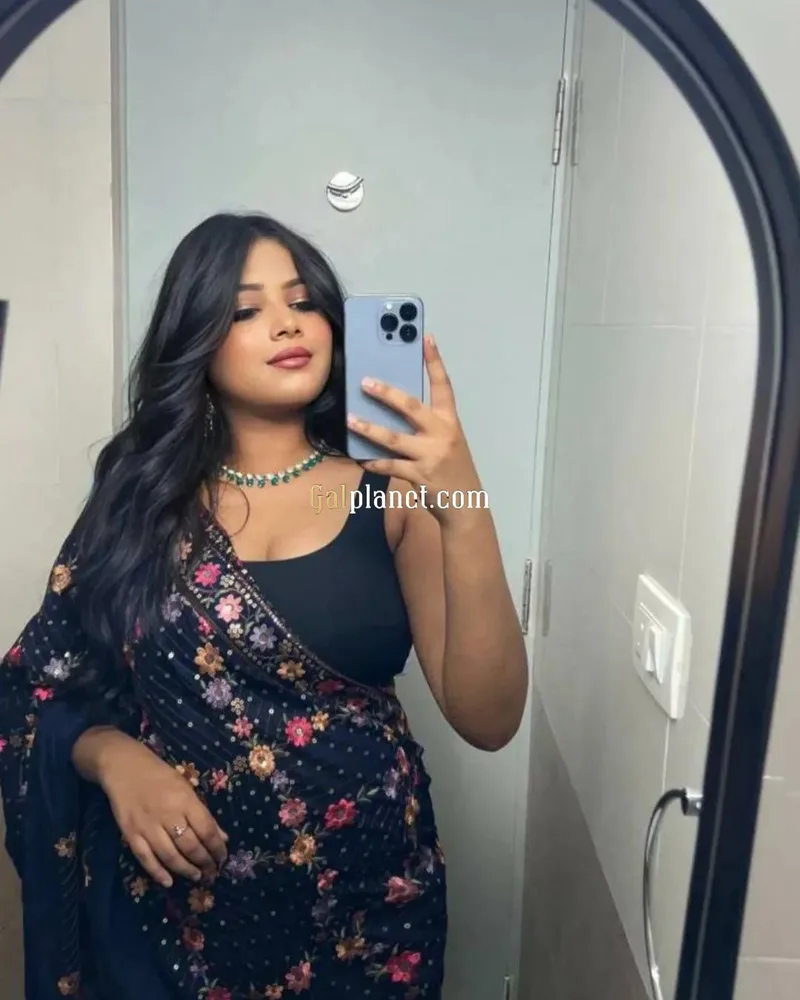 AGRA VIp call girls.🪴🍀HOME 🌼🌼🌼 SERVICE 🌴👋HOTEL 🌱
