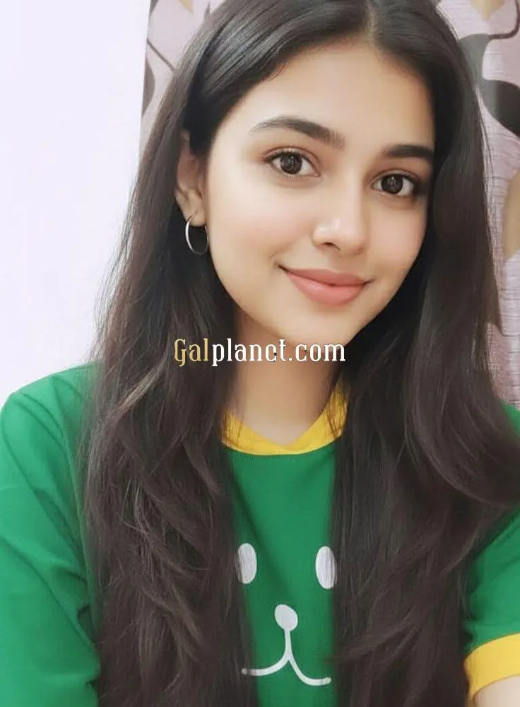 CALL GIRL❤️ 8797967593❤️ CALL GIRL IN LOW PRICE GENUINE price