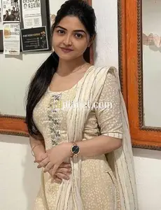 Ankita Sharma
