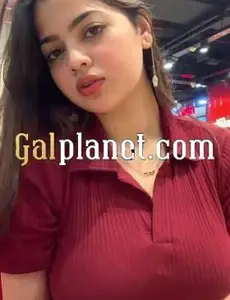 Sapna 