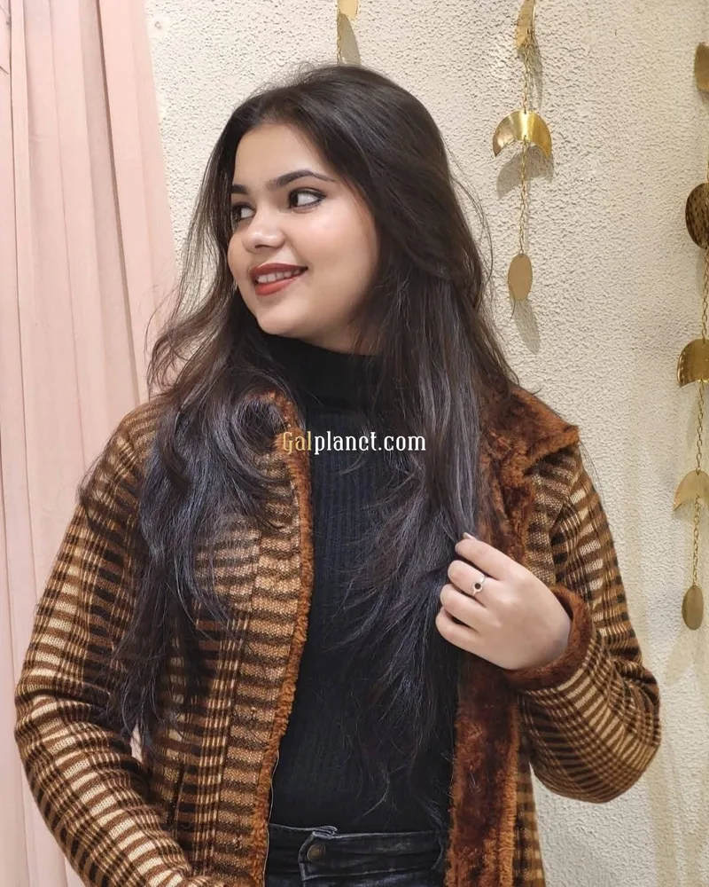 Nisha Genuine High Profile Model's Available - ALL OVER HYDERABAD Hote