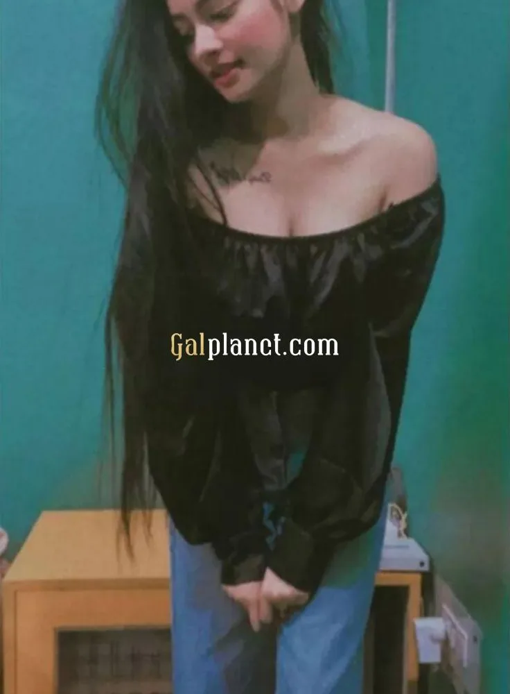 Available genuine service call girl benglore