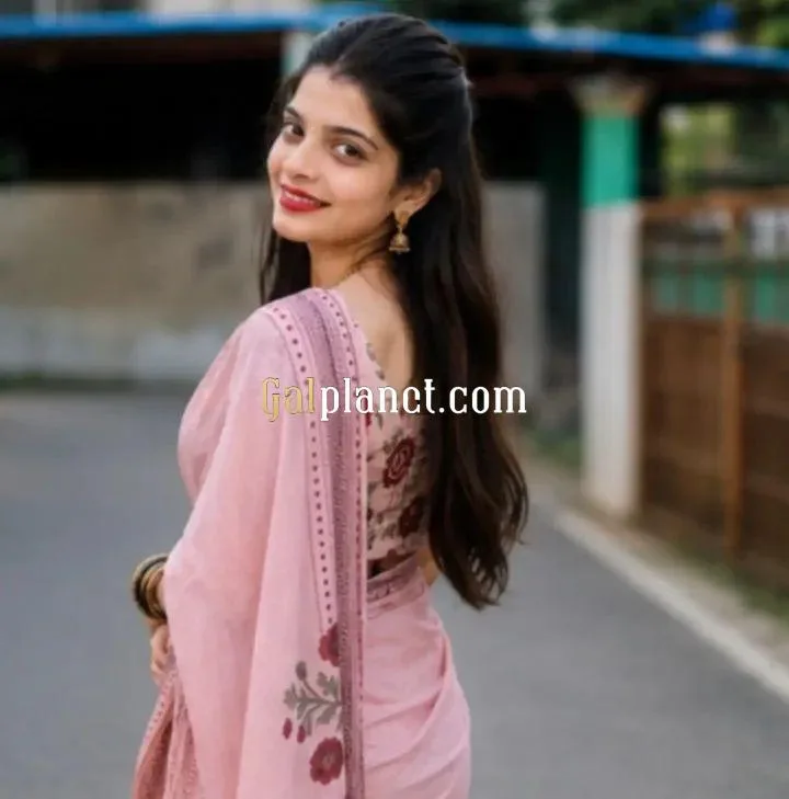 JOYTI SINGH INDIPENDENT GENUINE GIRL HOT 🔥 SEXY TOP MODEL