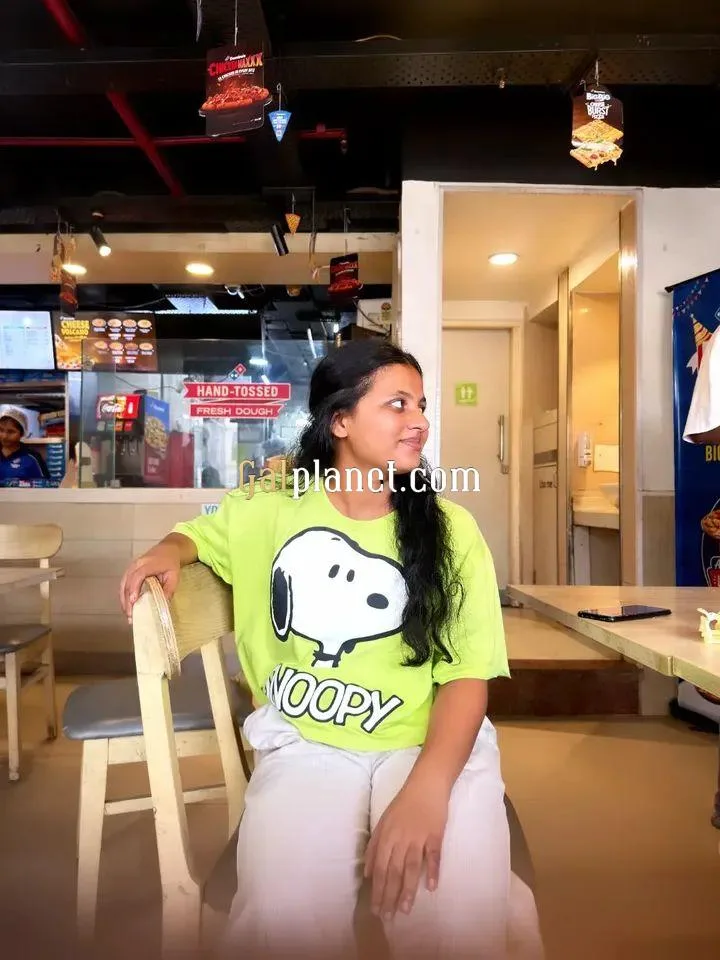 Ahmedabad Gujarat jiya call girl full service cash payment full enjoy