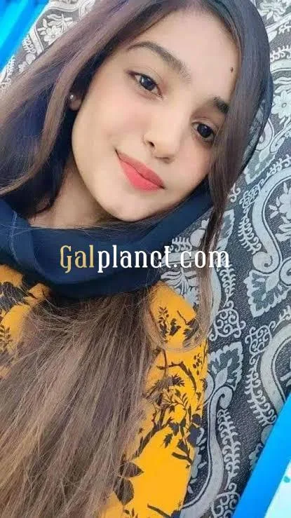 Hello sir my seema jasmine high profile independent college gir