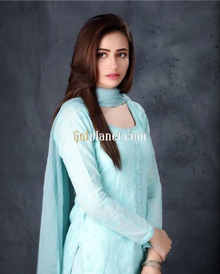 Salipur Low Price♥️CASH PAYMENT❤️ 𝟗𝟐𝟗𝟔𝟬𝟒𝟏𝟖𝟏𝟖 Hot Sexy girl